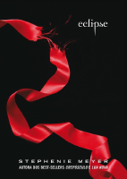 Crepúsculo 3 Eclipse Stephenie Meyer.pdf